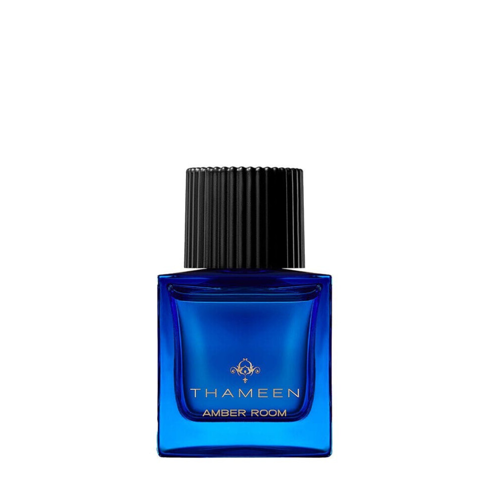 Thameen Amber Room Eau De Parfum Unisex 100 Ml - Image 3