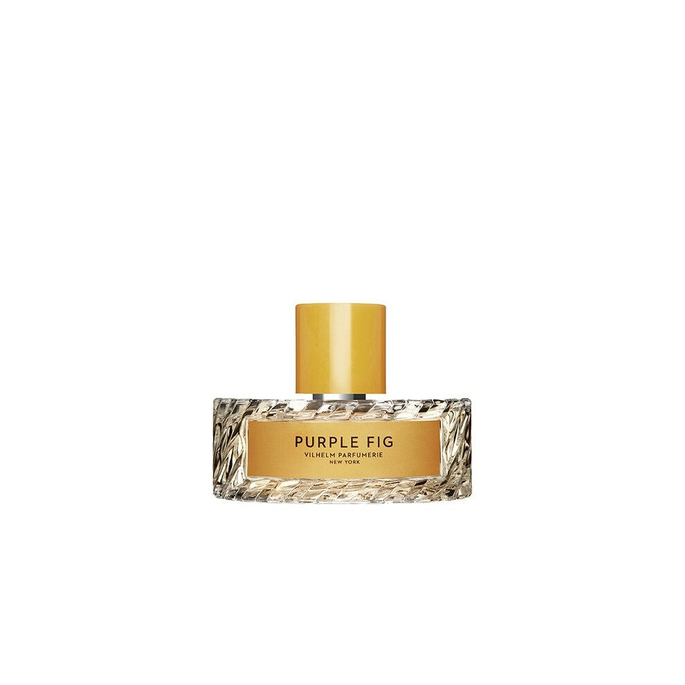 Vilhelm Purple Fig 20Ml - Eau De Parfum