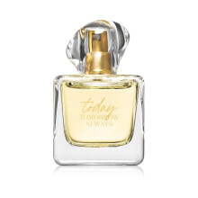 Avon Today Tomorrow Always Today Eau de Parfum 50 ml for Women
