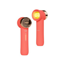 Foreo Peach 2 Go Sistema IPL Women Pesca - IPL Device