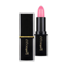 Bella Oggi Kiss Affair Creamy Lipstick Pink Power 4 ml