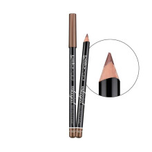 Bella Oggi Eye Kajal 103 Brown 1.1 g - Pencil Eye