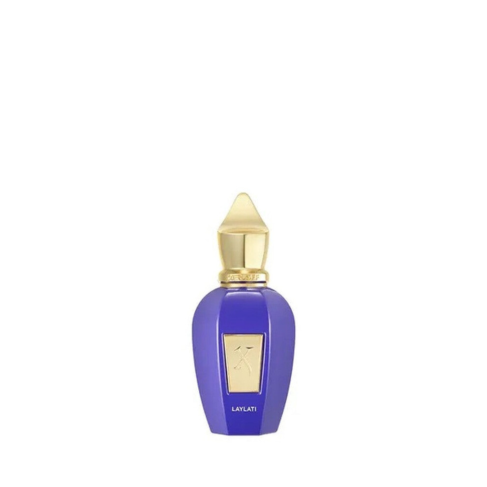 Xerjoff Laylati 50 Ml - Eau De Parfum