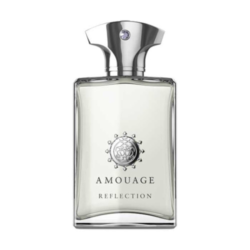 Amouage Amouage Reflection 45 100ml - Extrait de Parfum