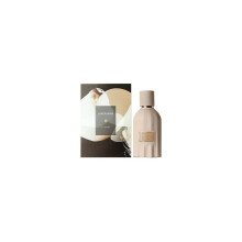 Amouage Lustre 100 ml - Eau de Parfum