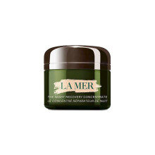La Mer Concentrate The Night Recovery 50 ml - Face Serum
