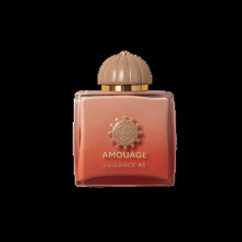 Amouage Guidance 46 Estratto 100ml - Extrait de Parfum
