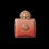 Amouage Amouage Guidance 46 Estratto 100ml - Extrait de Parfum 1