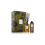 Voluspa Voluspa Japonica Baltic Amber 500 ml - Reed Diffuser 1