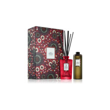 Voluspa Japonica Goji Tarocco Orange 500 ml - Reed Diffuser
