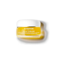 Darphin Eclat Sublime Mask Aromatic Revitalising with Vetiver 50ml