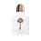 Armaf Armaf Private Key To my Soul 100 ml - Perfume Extract 1