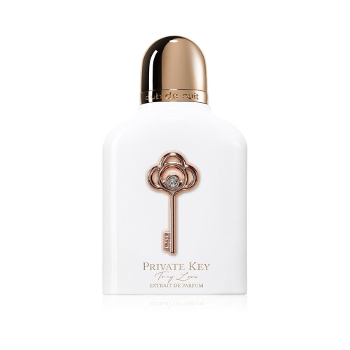 Armaf Armaf Private Key To my Soul 100 ml - Perfume Extract