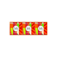 Hermès All Twilly D'Hermès 1 pz Unisex - Soap Set