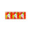 Hermes Hermès All Twilly D'Hermès 1 pz Unisex - Soap Set 1