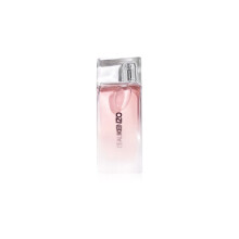 Kenzo L'Eau Glacée Eau de Toilette 50 ml for Women