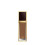 TOM FORD Tom Ford Shade And Illuminate Soft SPF50 10,0 Chestnut - Foundation 1