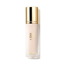 Guerlain Parure Gold Skin Matte 00C SPF 15 35 ml - Matte Foundation