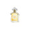 Guerlain Guerlain Liu 75 ml - Eau de Parfum for Women 1