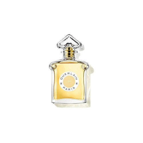 Guerlain Guerlain Liu 75 ml - Eau de Parfum for Women