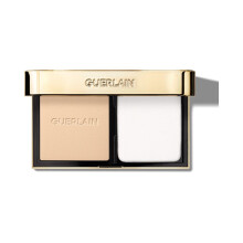 Guerlain Parure Gold Skin Control Foundation Compact Mattifying 0,5N Neutro 8,7 g