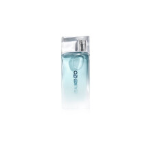 Kenzo L'Eau Kenzo Eau de Toilette Edition Limited 50 ml for Men