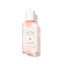 Guerlain Aqua Allegoria Pera Granita 200 ml - Eau de Toilette for Women
