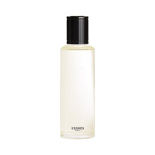 Hermès Le Jardin de Monsieur Li 200 ml - Eau de Toilette