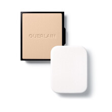 Guerlain Parure Gold Skin Control Refill 0C Cool 8,7 g - Matte Compact Foundation