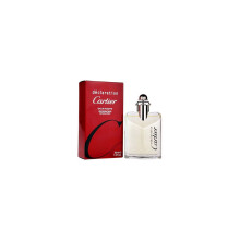 Cartier Déclaration 150 ml - Eau de Toilette