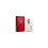 Cartier Cartier Déclaration 150 ml - Eau de Toilette 1