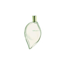 Kenzo Parfum D'Été Eau de Parfum 75 ml for Women