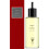 Cartier Cartier Pasha Refill 200 ml - Eau de Toilette 1