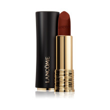 Lancôme L'Absolu Rouge Drama Matte 337 3,6 g - Matte Refillable Lipstick