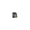 Diptyque Diptyque Eau Duelle 75ml - Eau de Parfum 1