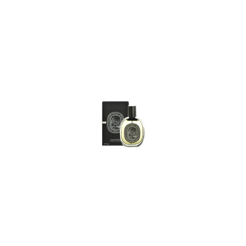Diptyque Diptyque Eau Duelle 75ml - Eau de Parfum