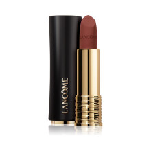 Lancôme L'Absolu Rouge Drama Matte 222 3,6 g - Matte Refillable Lipstick