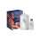 KMS Kms Moist Repair Maxi Set - Gift Set 1