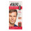 Just For Men Just For Men Shampoo Colouring Brown Medium - Shampoo Colourant 1