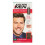 Just For Men Just For Men Shampoo Colouring Brown Dark - Shampoo Colourant 1