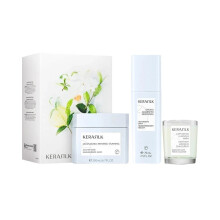 Kerasilk Specialists Recovery Set Pack Regalo 3 pcs - Hair Care Set