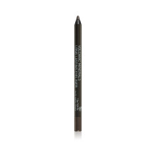 Korres Volcanic Minerals 05 Green Olive 1,2 g - Pencil Eye