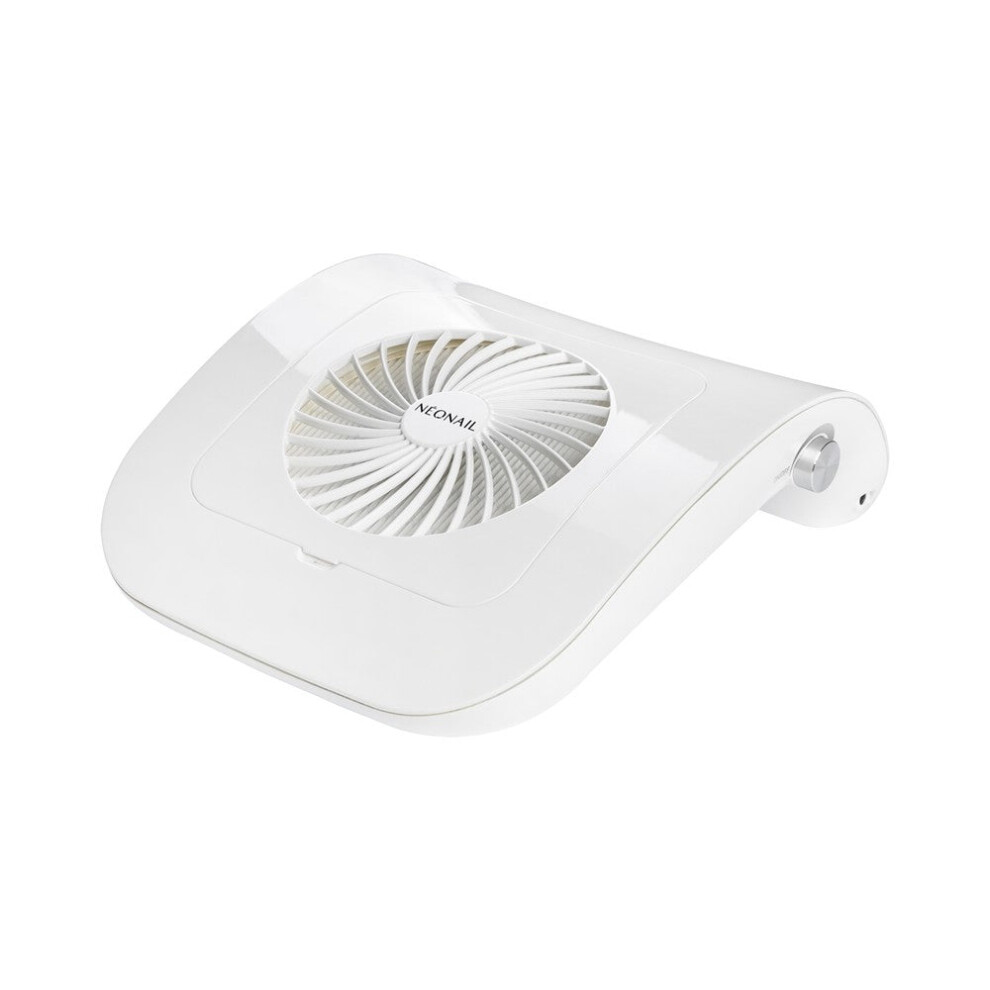 Neonail Futuro Dust Collector Absorbent 1 Pz - Accessory Nail