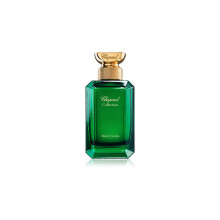 Chopard Miel D'Arabie 100 ml - Eau de Parfum