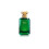 Chopard Chopard Miel D'Arabie 100 ml - Eau de Parfum 1