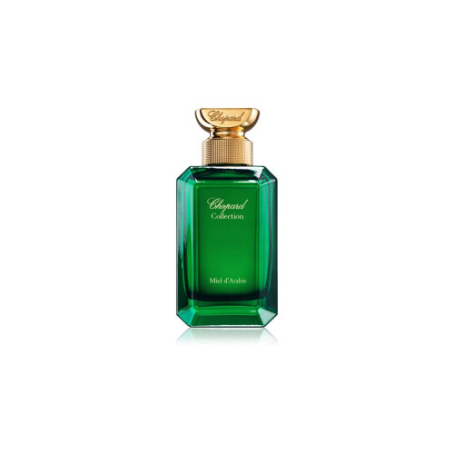 Chopard Chopard Miel D'Arabie 100 ml - Eau de Parfum