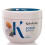 Kaloderma Scurb Body Draining 500g - Scrub Body 1
