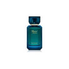 Chopard Bois Nomades 100 ml - Eau de Parfum
