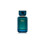 Chopard Chopard Bois Nomades 100 ml - Eau de Parfum 1