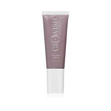 Huda Beauty Multidew Skin Tint Cream Illuminating Extra Rich 40 ml - Blusher
